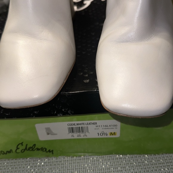 Sam Edelman - Picture 5 of 5